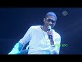 USHER- RARE-Confessions- TOTP, UK(10/15/2004) 4K HD