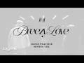 JO1|'Breezy Love' PRACTICE VIDEO (MOVING VER.)