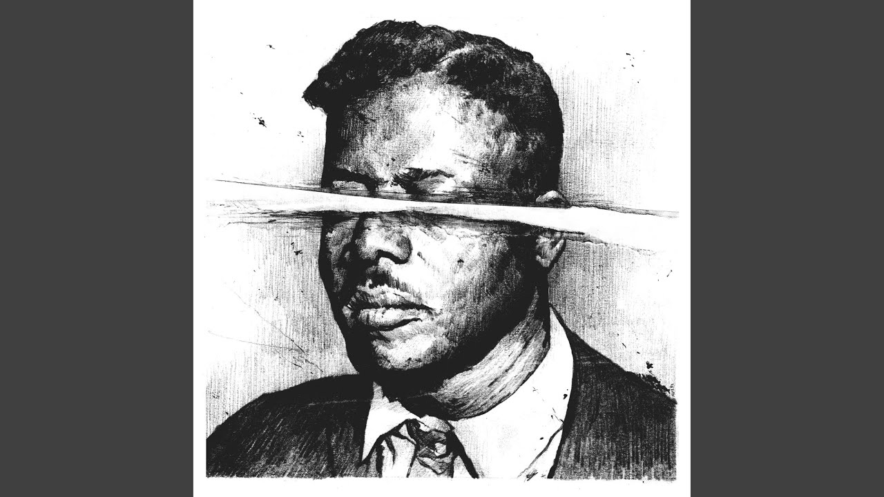 Lord I just can't keep from crying (2022 Remastered Version) YouTube