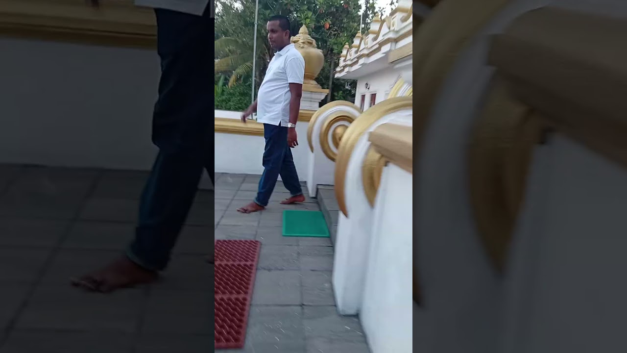 දන්න අය මේ පින්වන්ත ස්ථානය ගැන ලියා යන්න🙏🙏💐💐💐💐🙏🙏🇱🇰🇱🇰🇱🇰