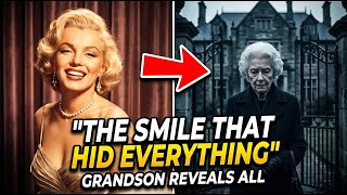 At 41, Doris Day’s Grandson Reveals What She Kept Hidden for Decades #hollywood