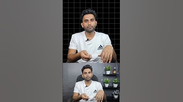 How To Remove Photo Background |Best Background remover App 2025| Photo sa Background kaise Remove k