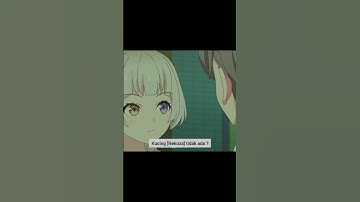 MyGO MDL -  Konstelasi Part 2 Subtitle Indonesia #anime #shortvideo #feedshorts #bandori #mygo