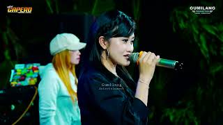 New Gapero  Selalu Rindu Devi Triana  Wedding Anggiko U0026 Erfina  Rejosari Dawe Kudus