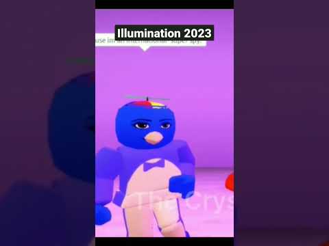Evolution of Illumination (1990s-2023)
