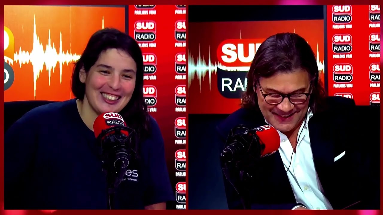 Elle a connu la précarité, 28 ans plus tard, elle est cheffe d’entreprise ! - Osez entreprendre