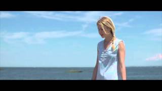 Devil Within Trailer 3