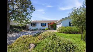 1739 Woodcrest Dr Concord, CA | ColdwellBankerHomes.com