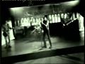 The Cranberries - When You&#39;re Gone