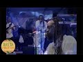 LUCK DUBE - (Last Recorded Concert) Live in Tortola, Virgin Islands [2007 Full DVD Rip]