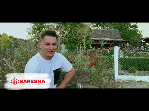 Sadik Beqiri - Sherro Sherr