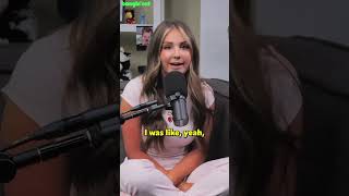 Kidfluencer Piper Rockelle Joins Only Fans