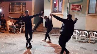 Mustafa Ay Karmı Yağdı Dağardı Dijital Sount & Keşfet Şükrü Uçak Müzik Medya 05