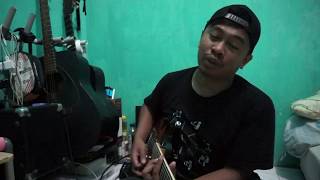 Tumming Abu SHBT - SAHABAT COVER raggae