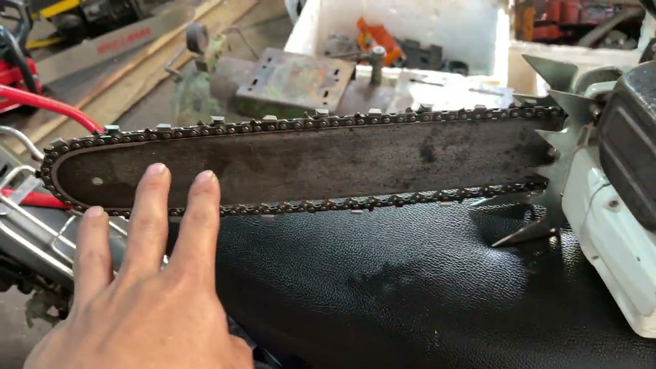 stihl 034 super , sdt 0376128789