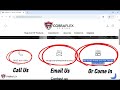 CobraFlex DTF Printers Service Desk | Official Support, Maintenance &amp; Training