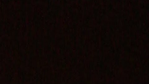 Breaking News - Cma Reverification Results