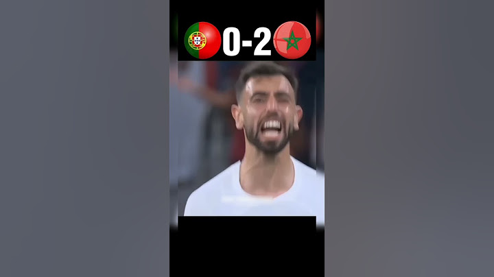 مباراة | الأهلي 1-1 الاتحاد السكندري | الجولة الثالثة الدوري المصري 2024/2025