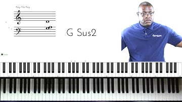 4 Techniques To Playing OUTSIDE The Changes | One Thing Episode 4