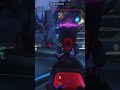 What am I even playing brother overwatch2