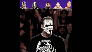 When WWE Legends Returned & Broke the Internet 💀
