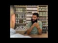 عشبة العنزة مفيدة للضعف الجنسي عدم الرغبة الإنكماش الارتخاء تنشط تقوي خاصة للرجااااال عشبة العنزة مفيدة للضعف الجنسي عدم الرغبة الإنكماش الارتخاء تنشط تقوي خاصة للرجااااال