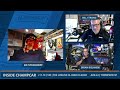 Inside ChampCar - It's shark week at Sebring International!