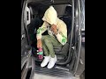 b6 + lil tony type beat "advocate"