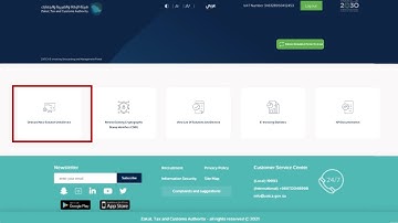 Step-by-step guide to integrate with ZATCA’s Fatoora portal and issue phase 2 compliant e invoices