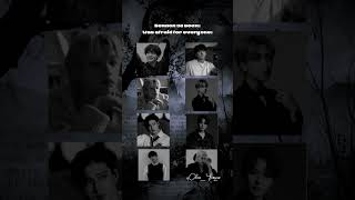 выбирашки, название: "зомби" 2/? #kpop #straykids #bts #lovestay