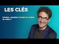 Crèches : quel rôle ont-elles vraiment en Belgique ? - Podcast "Les Clés"