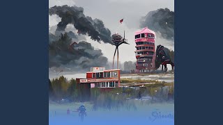 Evenmire Quiet Fantasy