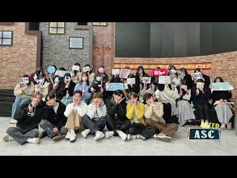 드링밍과 <strong>단체사진</strong>~