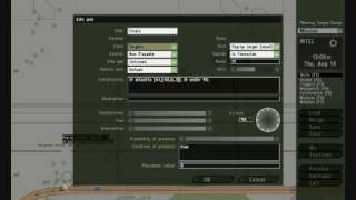 Moving Target Range.wmv