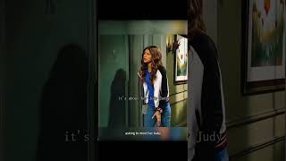 Georgie And Mandy's First Marriagethe latest episode #movie #shorts