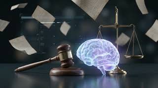 The Brain as a Dataset: When Thoughts Become Exploitable | AI, NeuroData & Society Lecture 2