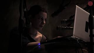 Main 2016 - Paraphernalia By Giulia Vismara