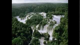 panggeulisna.wmv