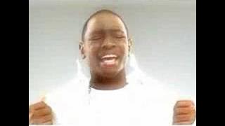 lil' Corey - First Time