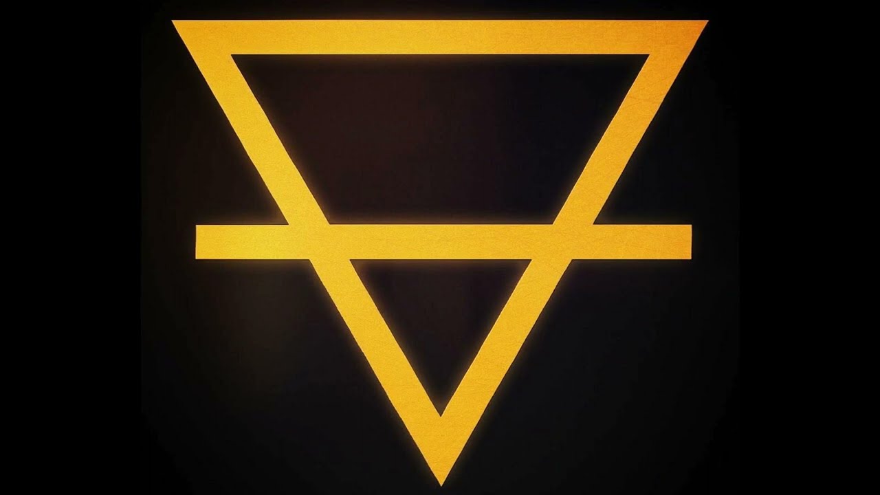 Мистический сериал "1899" (2022), тизер 1