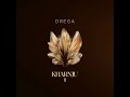 Drega Tanka Tanka Drega Tanka Tanka