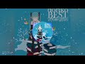 Hatsune Miku/初音ミク - Electric Sheep/電気羊