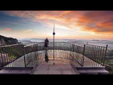 הרב ליאור גלזר פרשת מקץ חנוכה תשפ"ג  רב מקדים הרב שמעון מועלם