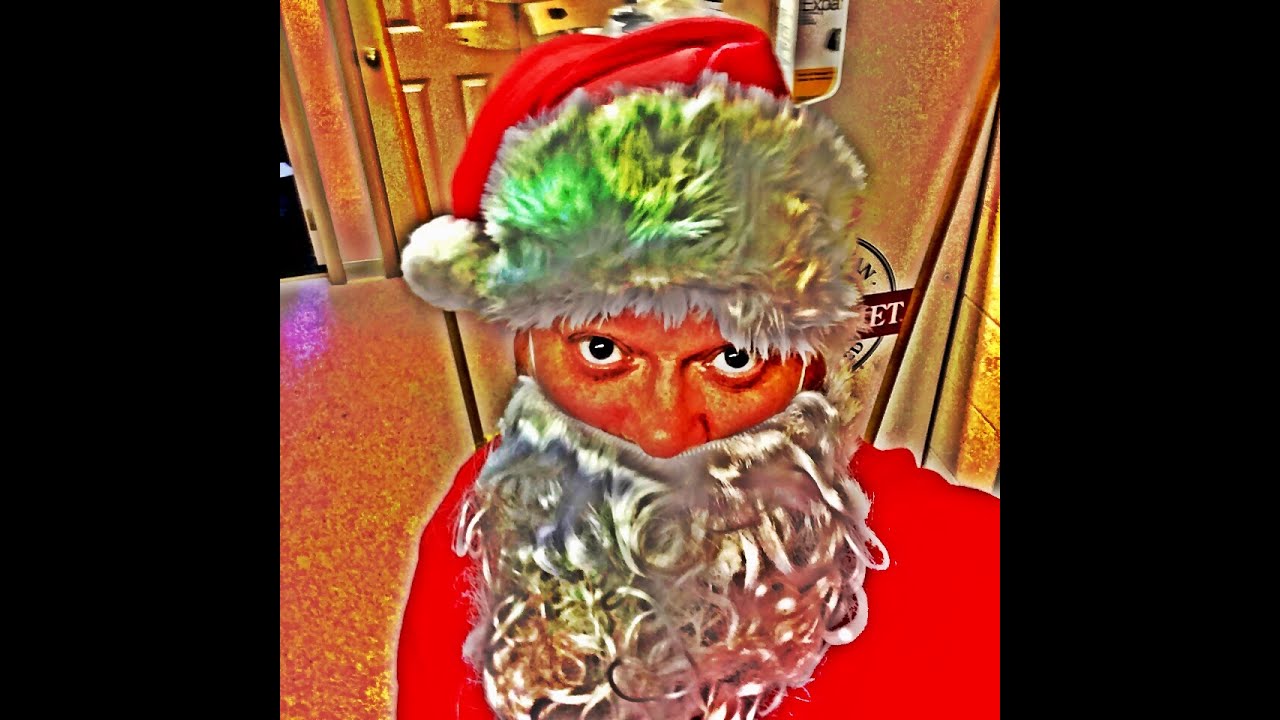 What Age Does Santa Stop Giving Presents