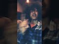 Writing to Jah Dread tracks