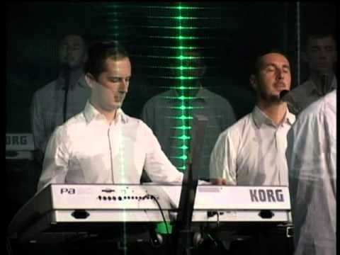 nad kevserom tuba lisce