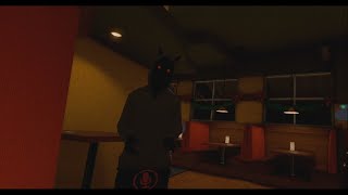 Execrating VRChat Streamers 5