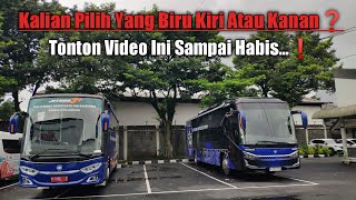 Mana Lebih Canggih dan Tangguh Mesin HINO RN 285 Dengan Hino RM 280❓