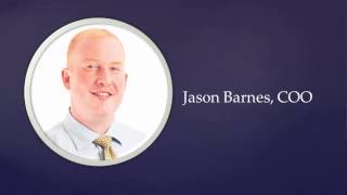 Top 10 Metrics to Track - Genesis Chiropractic Software
