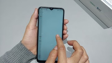 Data Limit Full Setting Oppo A12 | How To Set Data Limit In Oppo A12 | Data Limit Kaise Set Kare